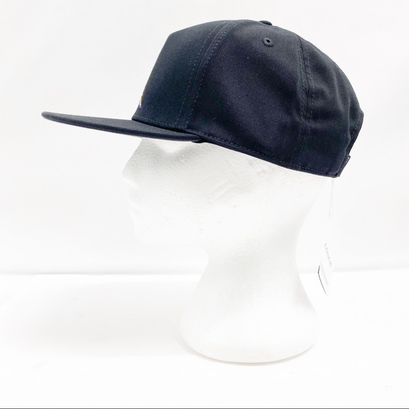 Coach X Jean Michel Basquiat Hat - Picture 9 of 15